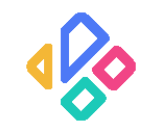 Aymesoft